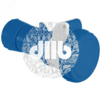 КАБ РОЗ ВИНТ 32А 3P-N-E 200-250 IP67