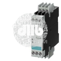 AS-I SLIMLINE МОДУЛЬ S22.5, КОНТРОЛЬ ЗАМЫКАНИЙ НА ЗЕМЛЮ, IP20,1 X 1 ВХОД, УДАЛЕННЫЙ СБРОС, 2 X СИГНА