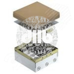 Лючок UDHOME4