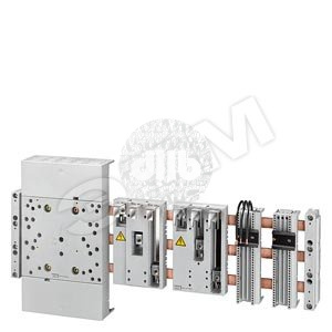 DEVICE ADAPTER S00, 25A,