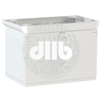 OptiBox G-KKH-46