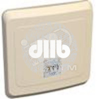 ЭТЮД Розетка компьютерная RJ45 категория 5 бежевая