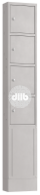 Короб КCC LIGHT IEK