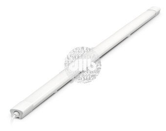 Светильник ДСП-40w 6500К 3600Лм IP65 PWP-C2       Jazzway