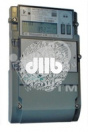 Счетчик электроэнергии Меркурий 234 ARTM-03 PBR.G трехфазный многотарифный, 5(10), кл.точ. 0.5S/1.0,