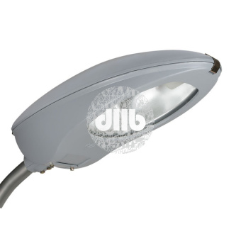 ГКУ34-150-001 Альфа GEN2
