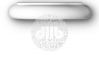 Светильник ORBIS S 600 WH 560