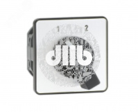 Переключатель OL40WS2RB