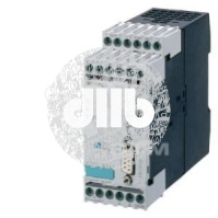 БАЗОВЫЙ МОДУЛЬ 2 SIMOCODE PRO V. PROFIBUS DP-ИНТЕРФЕЙС 12 MBIT/S, RS485. 4I/3O СВОБОДНО ПАРАМЕТРИРУЕ