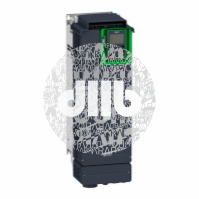 Преобразователь частоты ATV930 37/30кВт 380В 3Ф