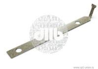 Подвеска К1166 УХЛ2.5