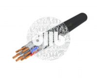 Кабель контрольный КВВГэнг(А)-LS 10х1.5