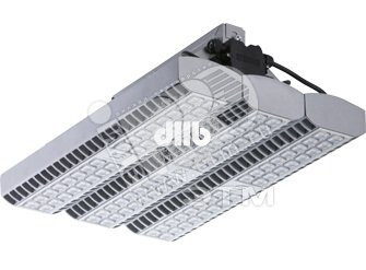 Светильник HB LED 225 D80 5000K