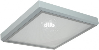 Светильник PRS/S ECO LED 600 4000K