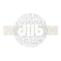 Маркеры для JXB-ST 2,5 без нумерации (50 шт.) EKF PROxima