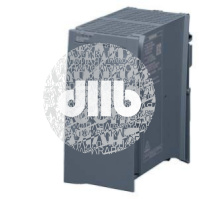 SIMATIC PM 1507 24 V/8 A, СТАБИЛИЗИРОВАННЫЙ БЛОК ПИТАНИЯ ДЛЯ SIMATIC S7-1500. ВХОД: ~120/230 В, ВЫХО