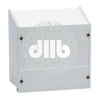 OptiBox G-S-12 Мodul
