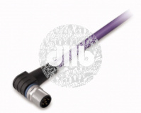 PROFIBUS кабель
