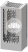 Тормозной резистор JJY:023422620002