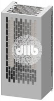 Тормозной резистор JJY:023422620002