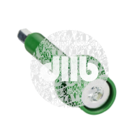 Винты с ограничением крутящего момента затяжки 9 Н.м NSXm (6 шт.)