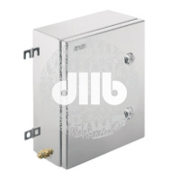 Корпус KTB QL 352615 S4E2