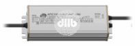 Драйвер LED LST ИПС100-1050Т IP67 1300-3346