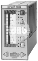SIPART DR22 АППАРАТНЫЙ ПИД-РЕГУЛЯТОР, ПИТАНИЕ AC 230/115V, 3 АНАЛОГОВЫХ ВХОДА 0/4 .. 20 MA ИЛИ 0/2-1
