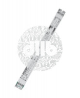 Пускорегулирующий аппарат ПРА QT 1X36/220-240 DIM VS20