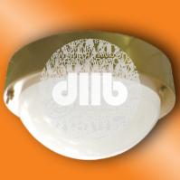 Светильник НББ-03-60-003 (Терма 3) IP65 золото