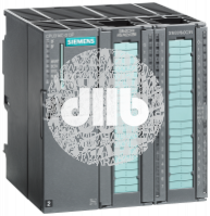 SIPLUS S7-300, ЦПУ CPU314C-2DP, ДЛЯ ТЯЖЁЛЫХ УСЛОВИЙ, РАБ. ТЕМП. -25 ... +70°C, НА ОСНОВЕ ЦПУ 6ES7314