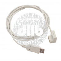 Кабель USB для программирования PRO-Relay EKF