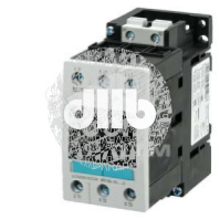 Контактор 3п AC-3 15кВт/400В 230В AC 50/60Гц типоразмер S2 винтовые клеммы