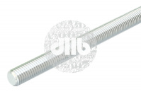 Стержень резьбовой M6x1000mm