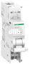 Расцепитель iMX+OF 100-415В АС Acti 9