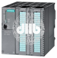 SIMATIC S7-300, ФРОНТАЛЬНЫЙ СОЕДИНИТЕЛЬ С ПРУЖИННЫМИ КОНТАКТАМИ, 40-ПОЛЮСНЫЙ, 100 ШТУК В УПАКОВКЕ