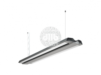 Светильник SPACE LED dream 1500 up/down CE 4000K