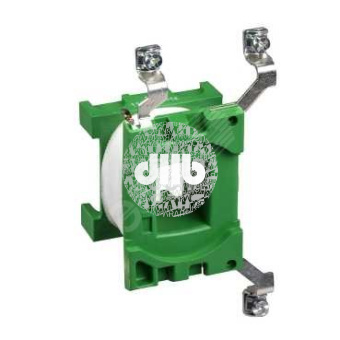 Катушка для контактора LC1E80..E95 24В