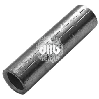 Соединители DIN 46267, луженые, 240 мм2
