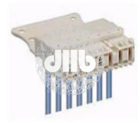 AGP8S.03A/109 AGP8S.03A/109  Connector