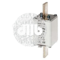 Вставка плавкая SITOR категория GR DIN 43620 315A AC 690V типоразмер 1