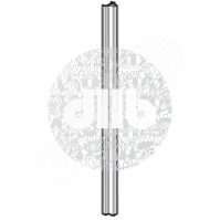 Уплотнитель IP55