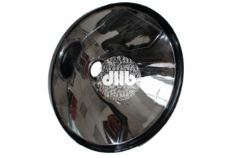Аксессуар MVF403 FRONT REFLECTOR ASSY CAT A4