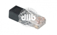 ТЕРМИНАТОР R MODBUS RJ45