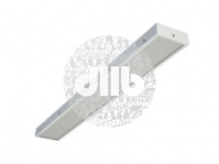 Светильник TL149 OL EM1 IP54