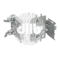 Основание для DPX3 630 выкатного исполнения 3P