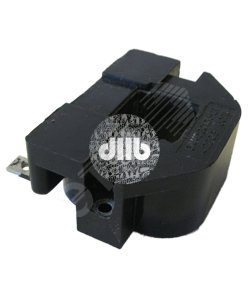 Катушка литая к КТ-6023 (6013) 220В 50гц