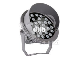 Светильник WALLWASH R LED 30 (30) NW