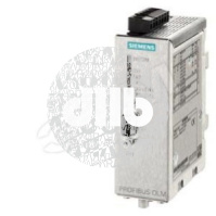 SIPLUS NET, ОПТИЧЕСКИЙ МОДУЛЬ СВЯЗИ OLM/G12-1300 V4.0, ДЛЯ ТЯЖЁЛЫХ УСЛОВИЙ ПРИМЕНЕНИЯ, НА ОСНОВЕ 6GK