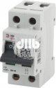 Выключатель нагрузки NO-902-88 ВН-32 2P 63A ЭРА Pro